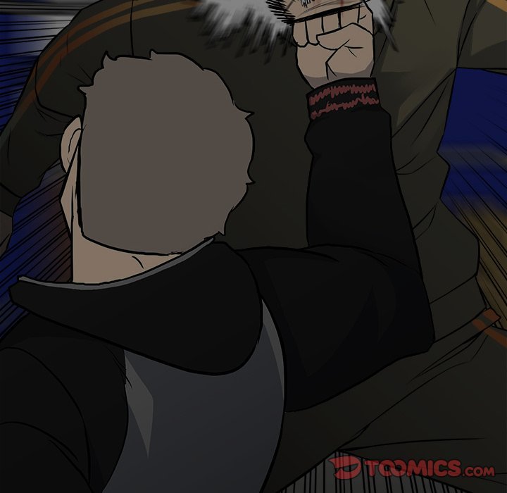 95