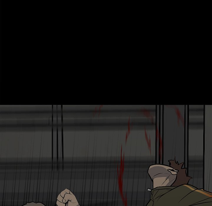 97