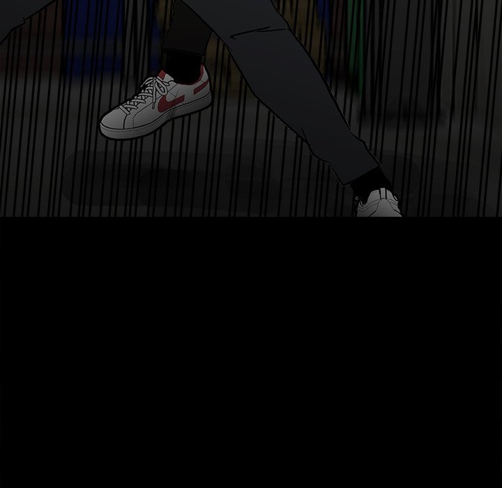 99
