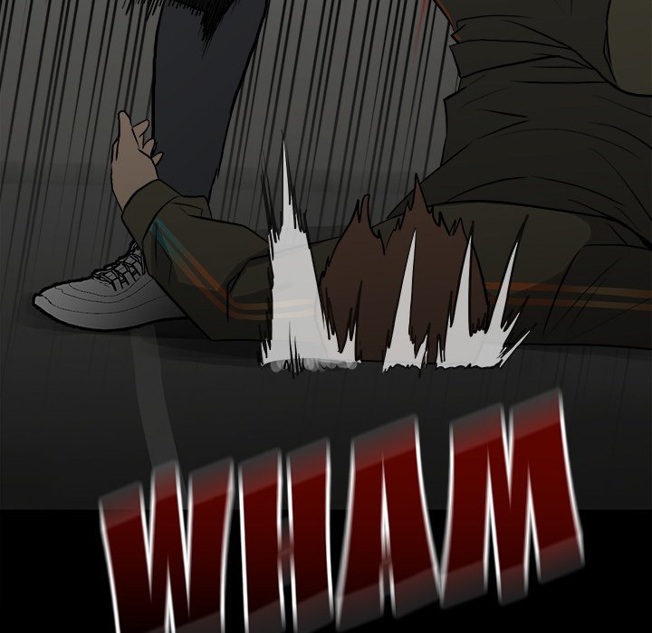 103