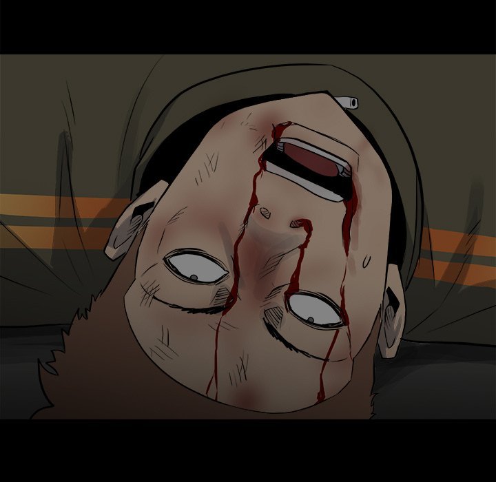 104