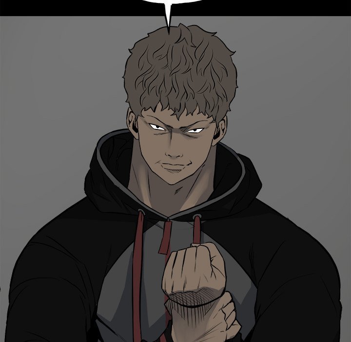106
