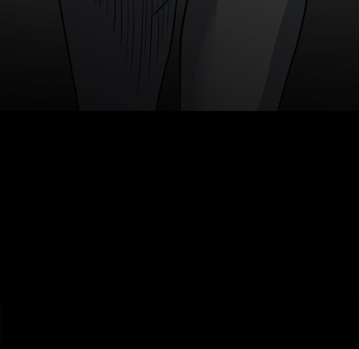 108