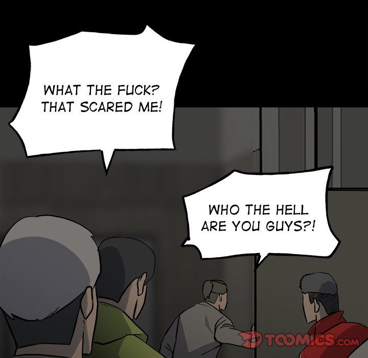 111