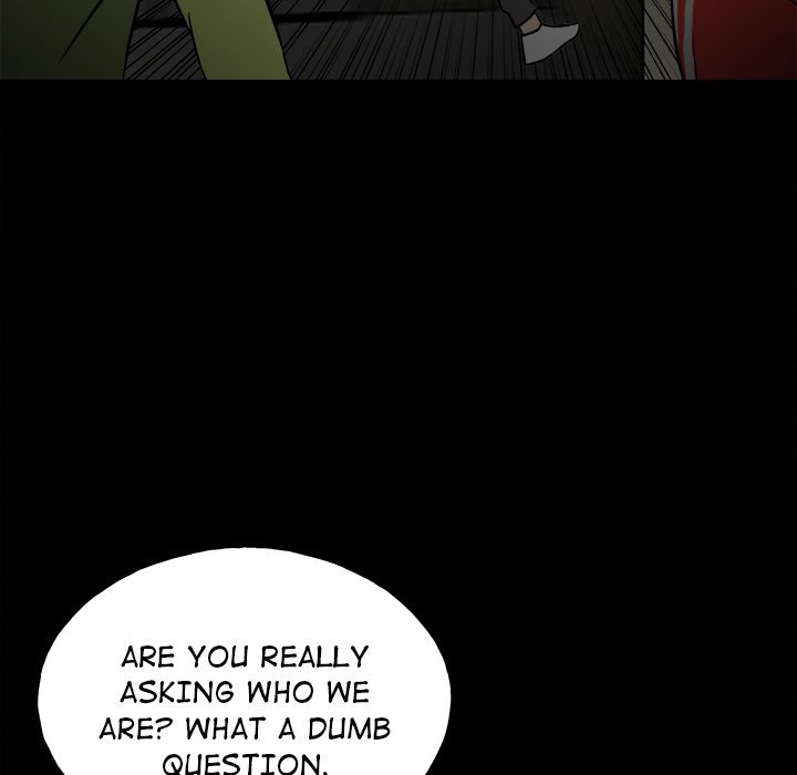 114