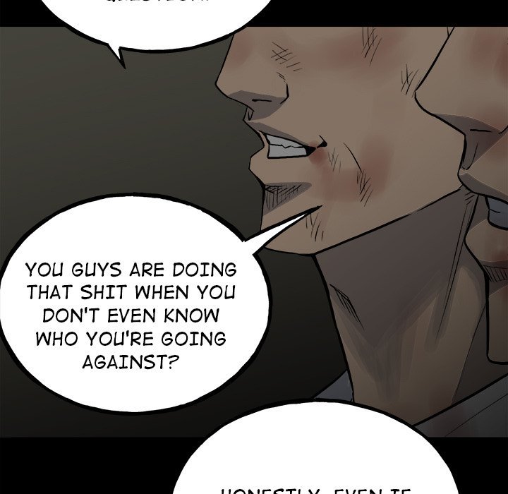 115