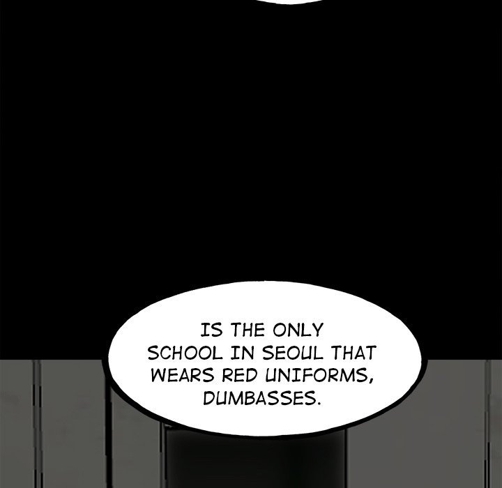 118