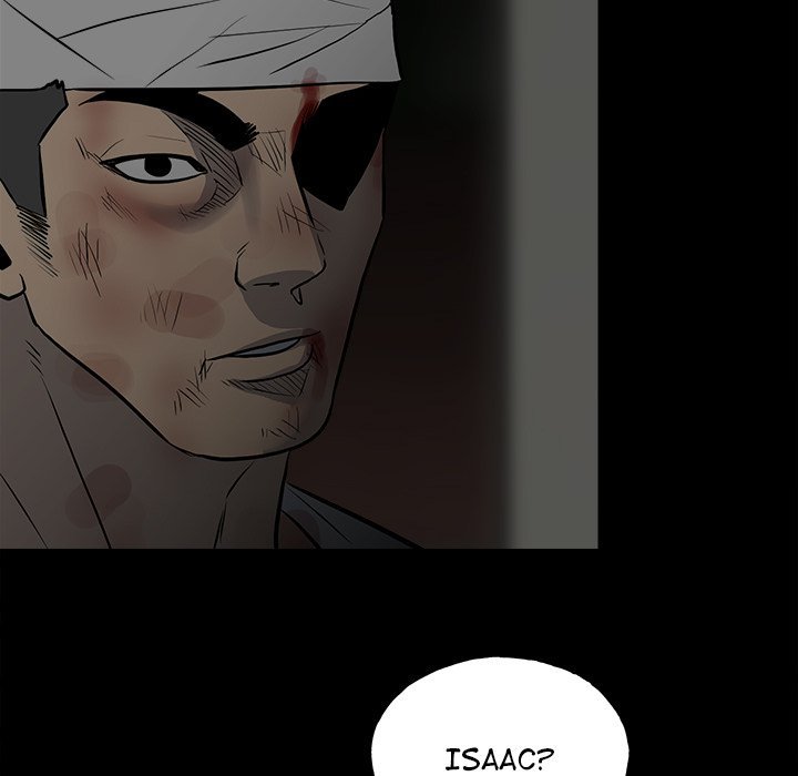 124