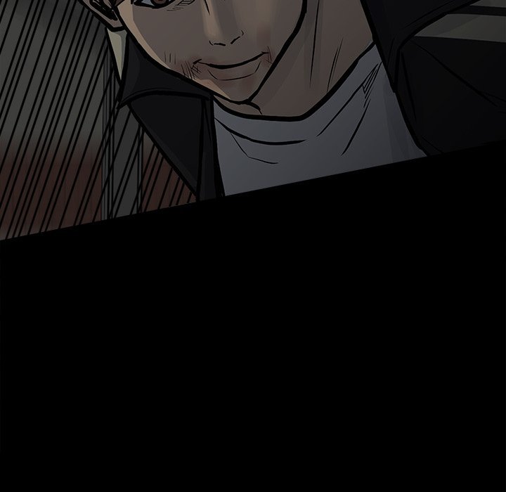 127