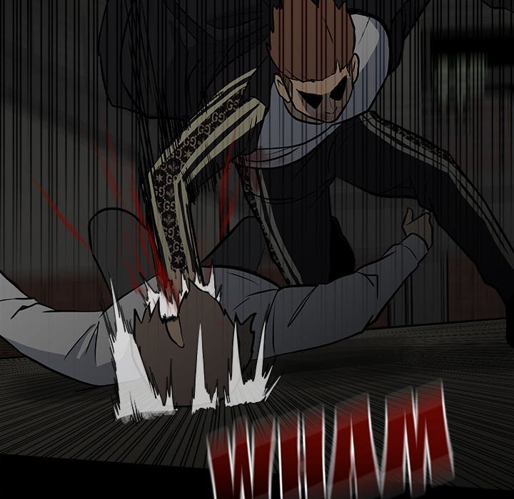 129