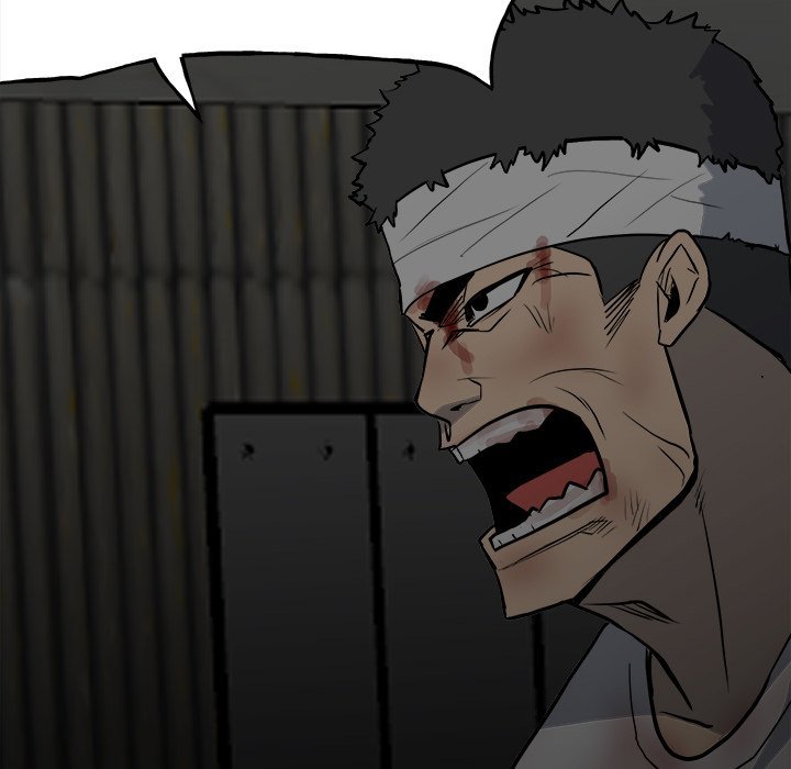 135
