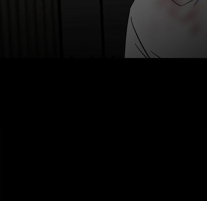 136