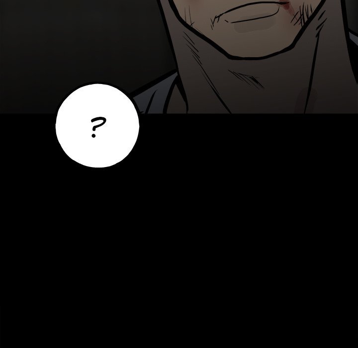 138