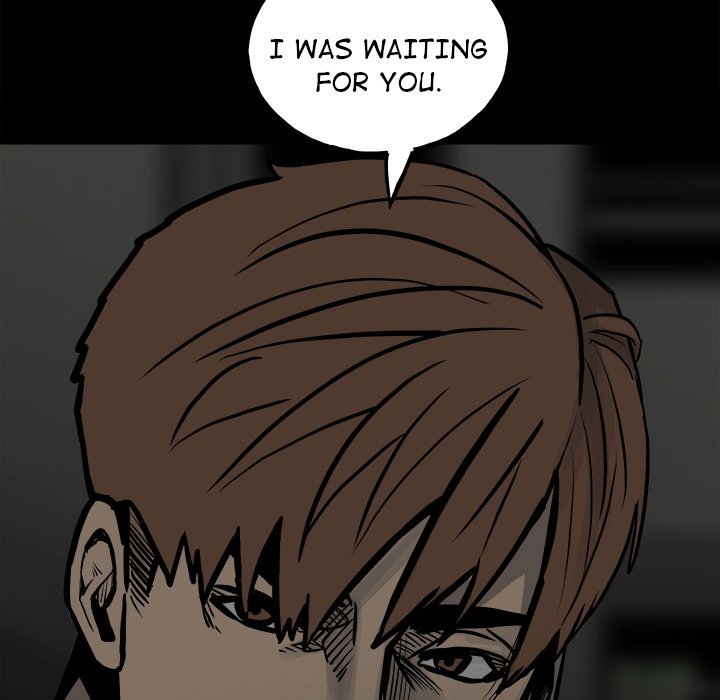 141