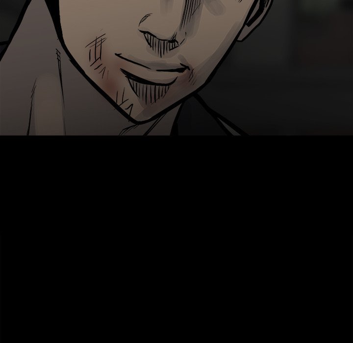 142