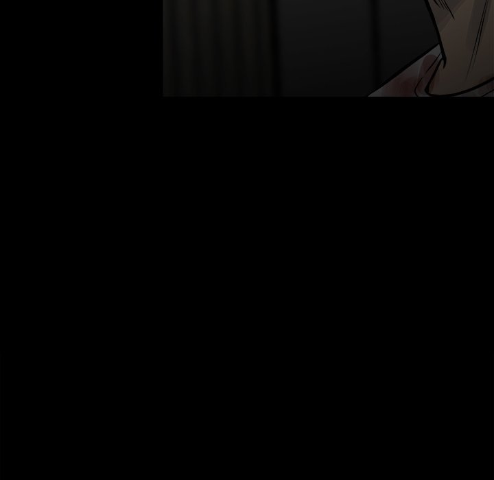 144