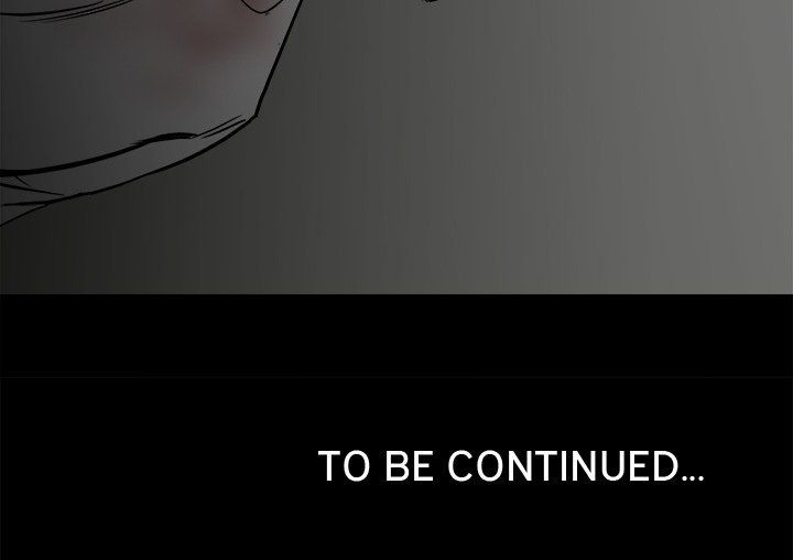 151