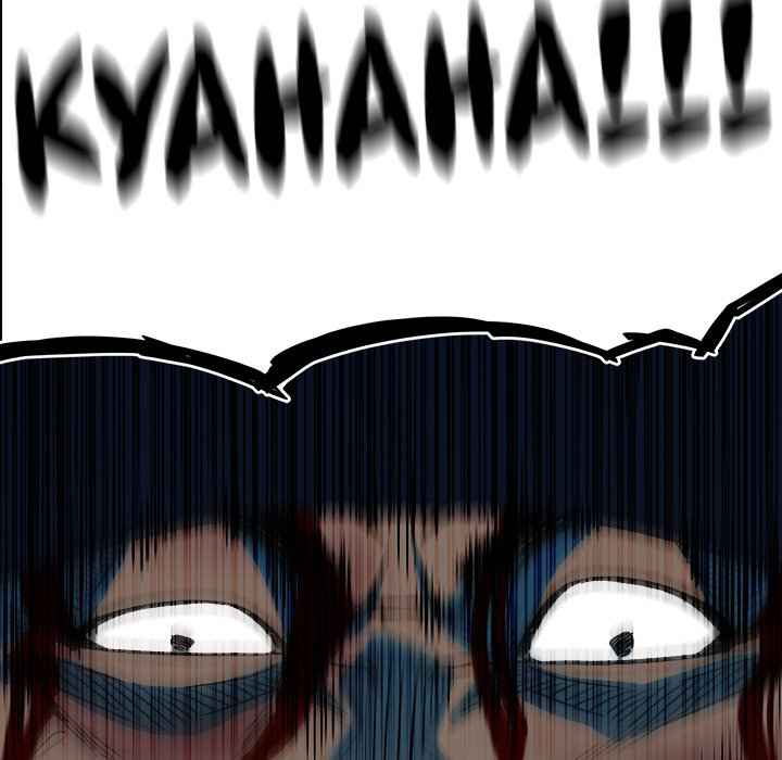 102