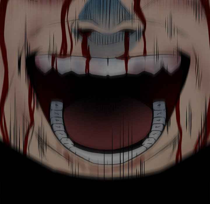 103
