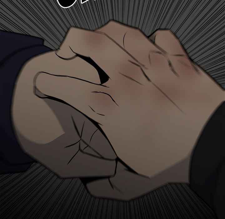 106