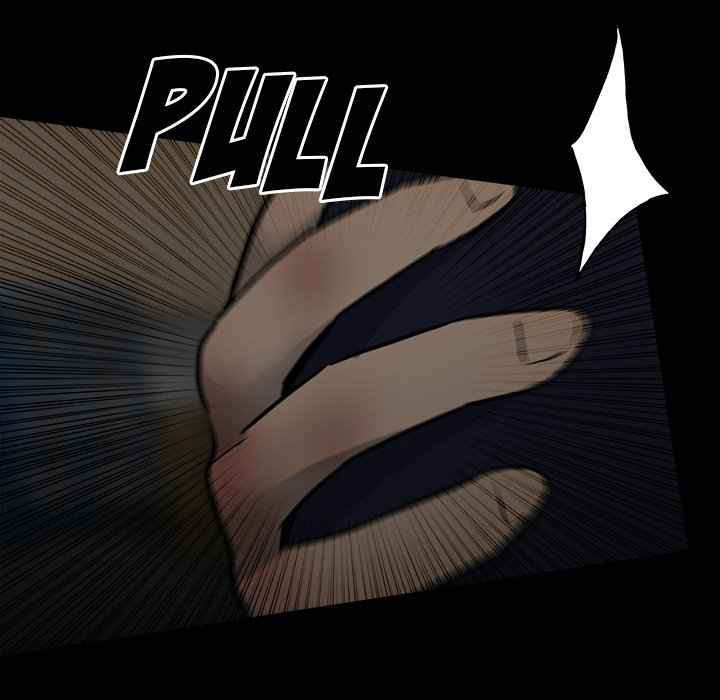 108