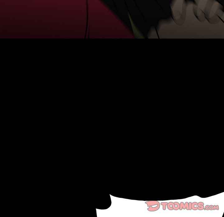 111