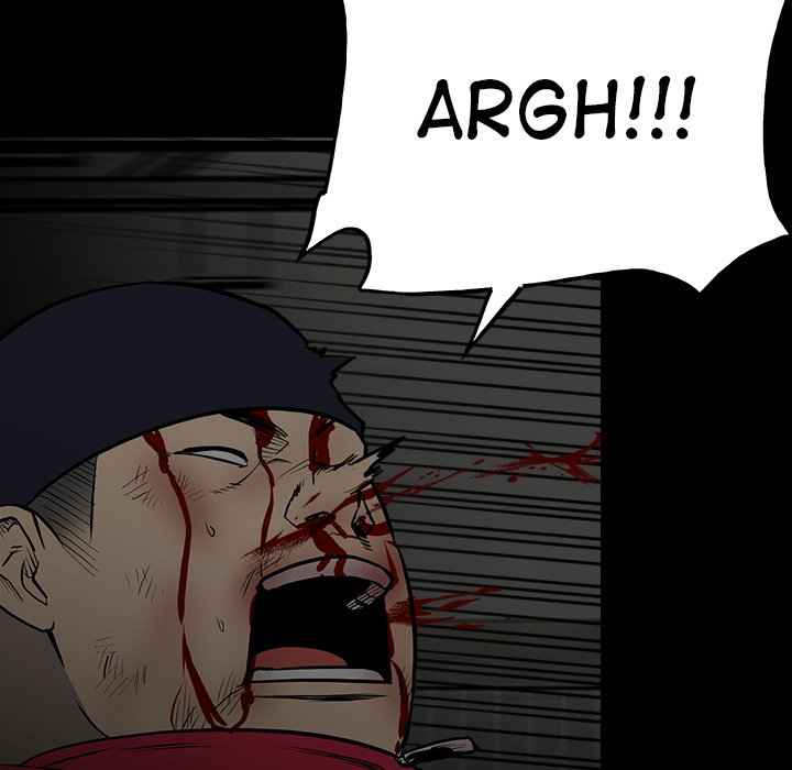 112