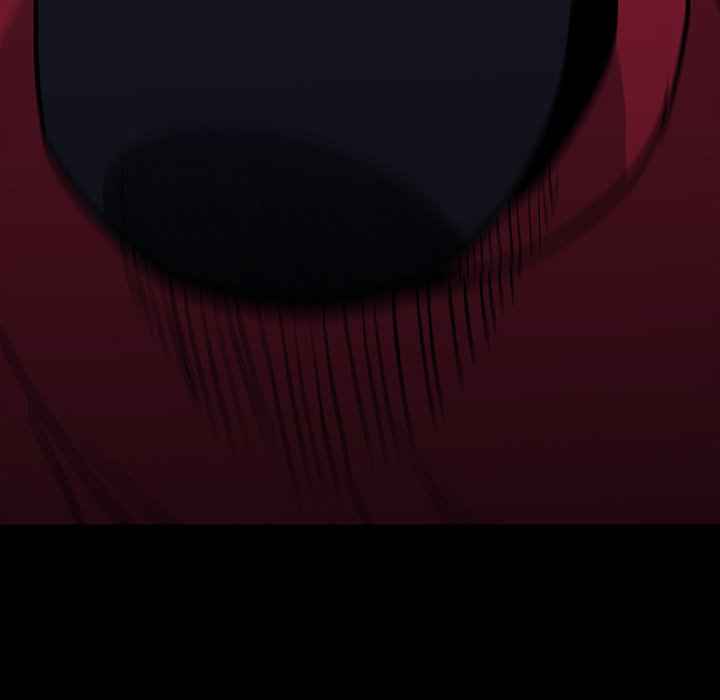 117