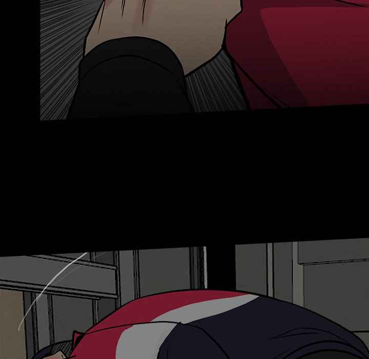 119