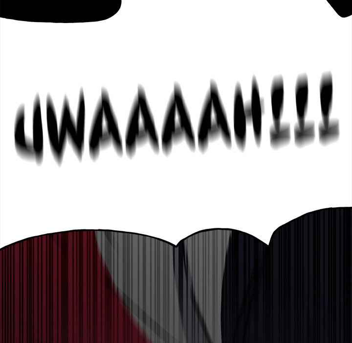 122