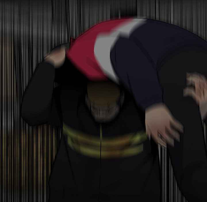 125