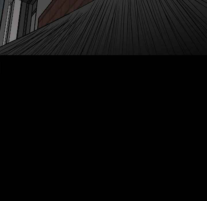 131