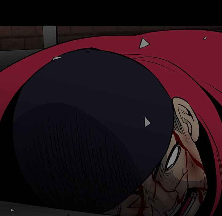 134