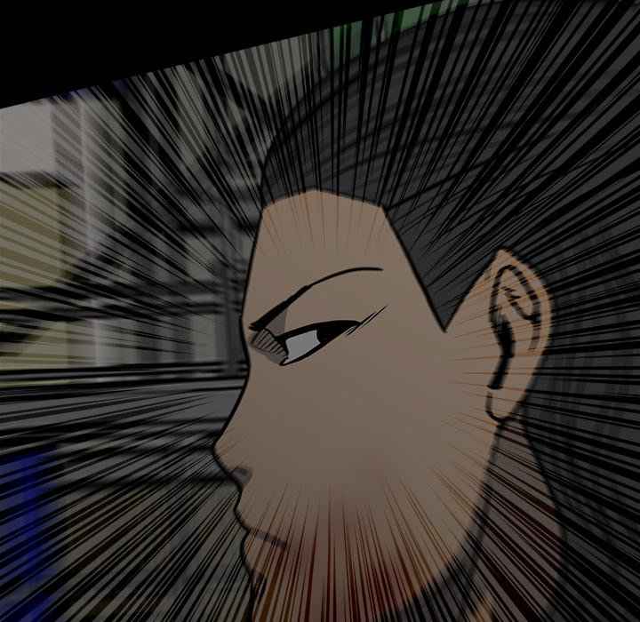 142
