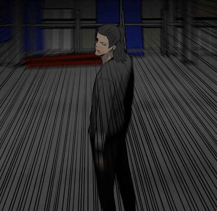 144