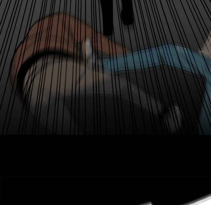 145