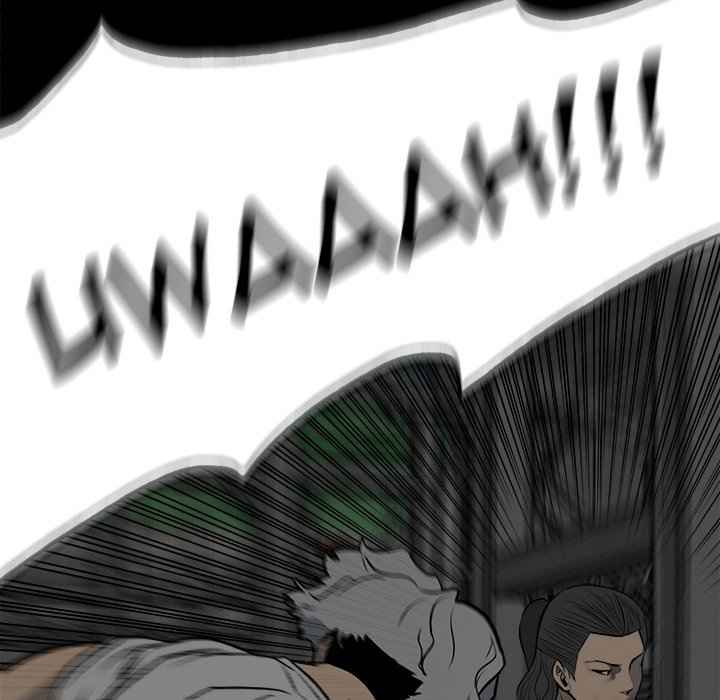 146