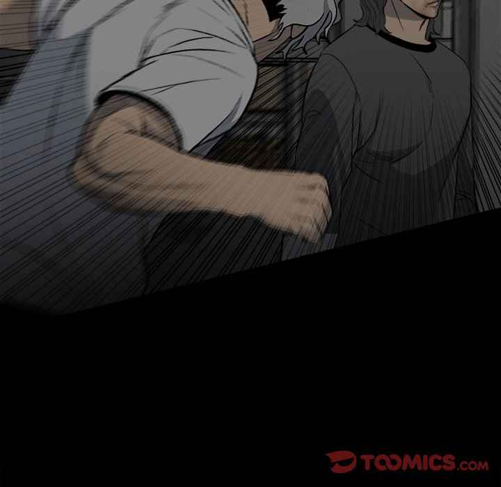 147
