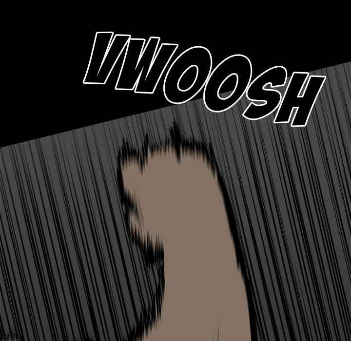 148