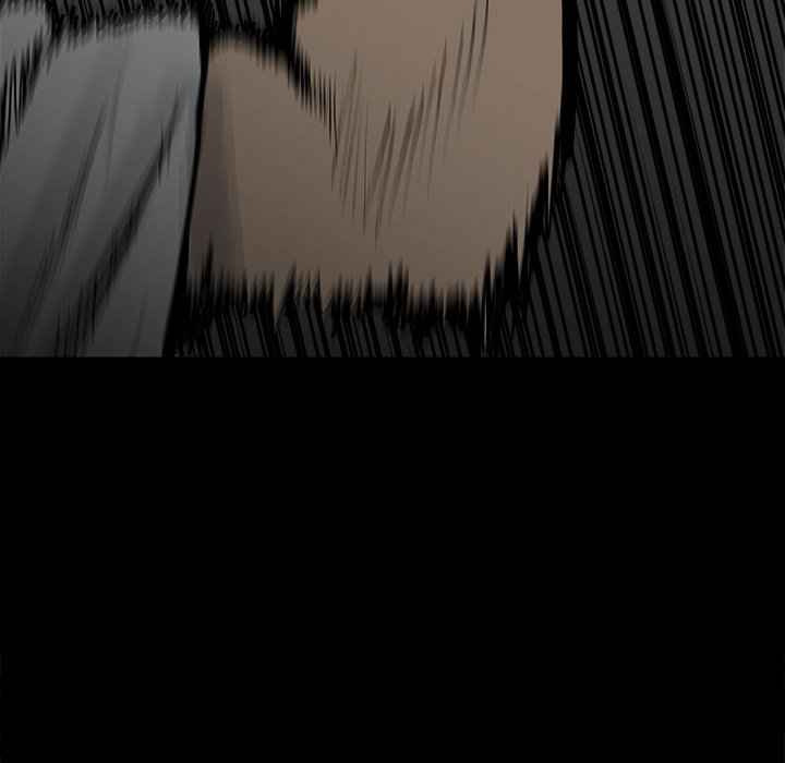 149