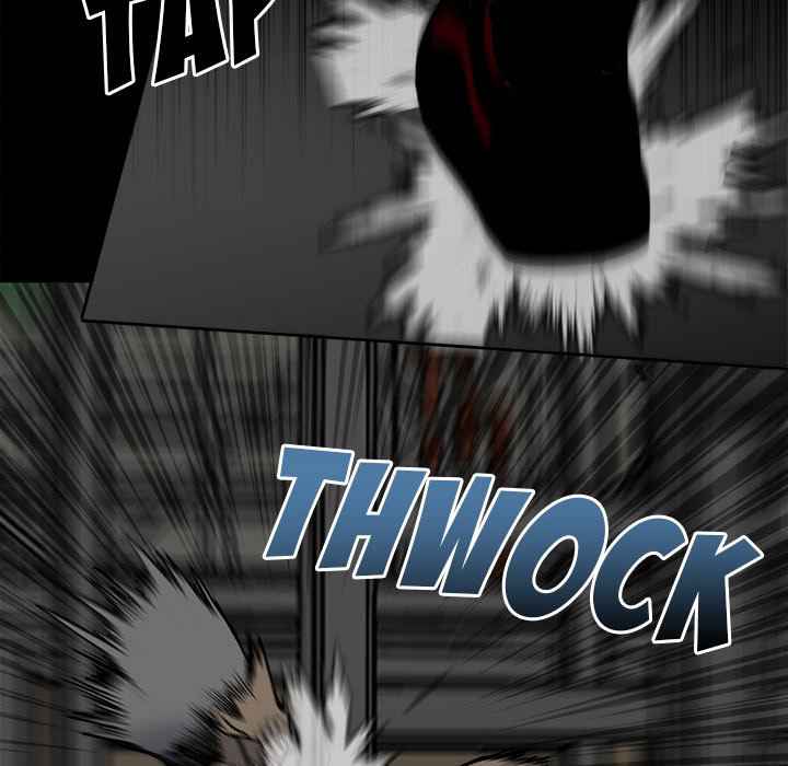 154