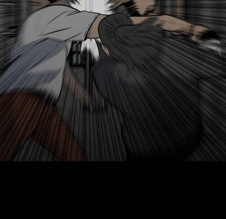 155