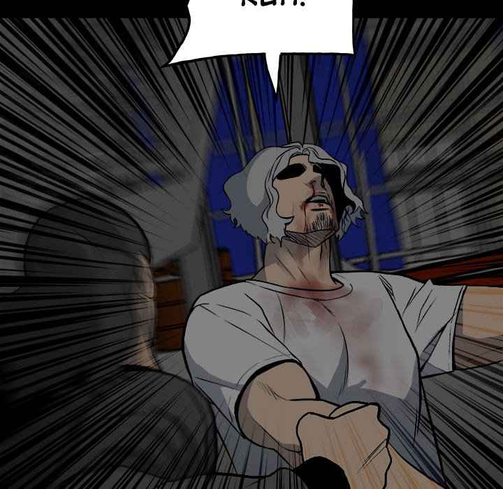 157