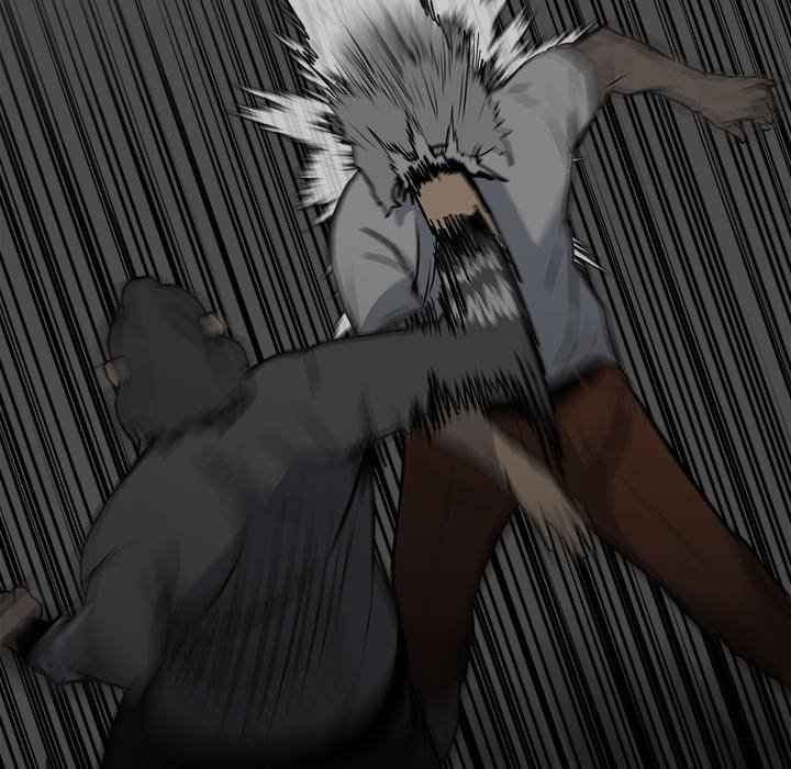 163