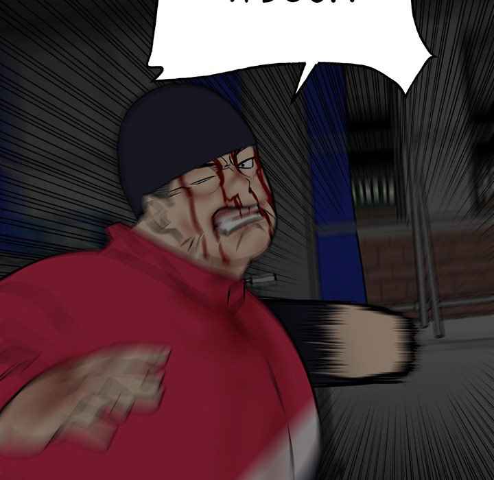 70