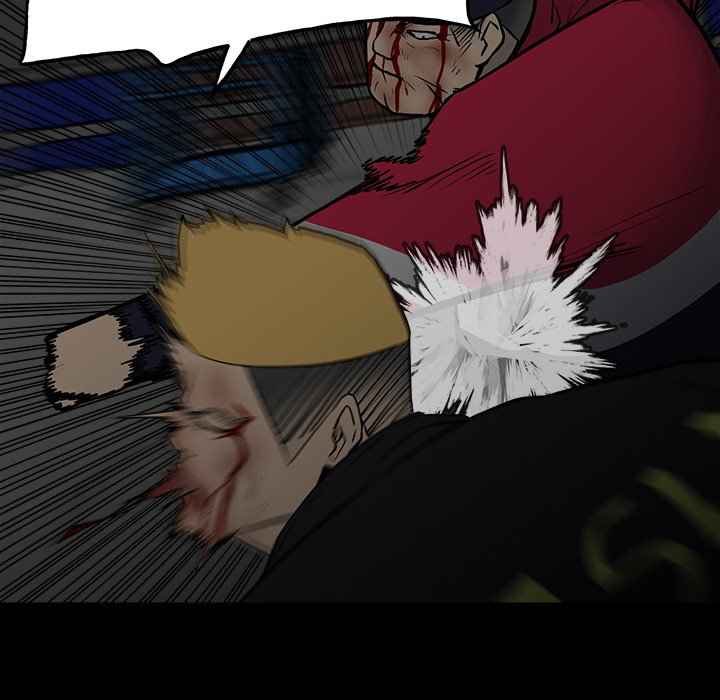 72