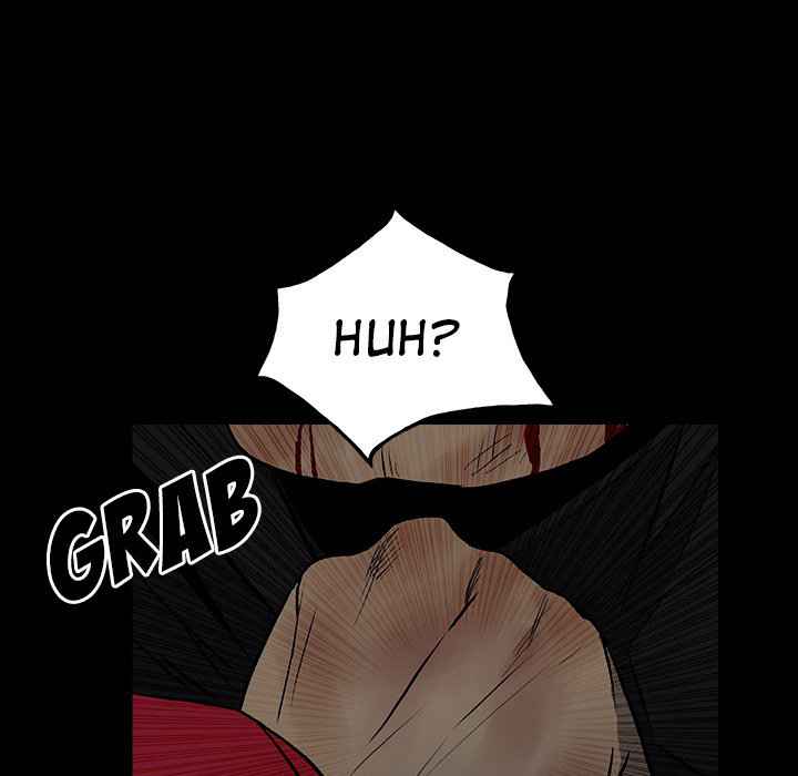 73