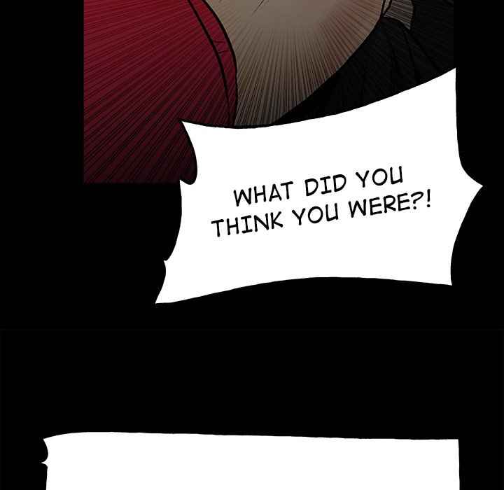 74