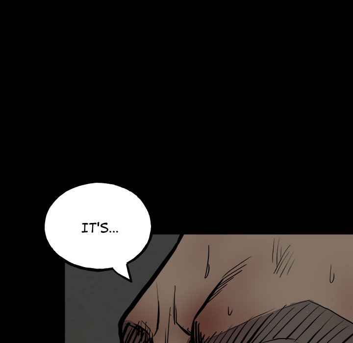 79