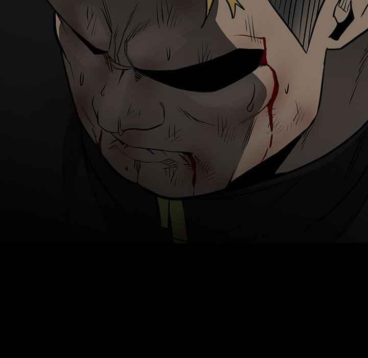 96